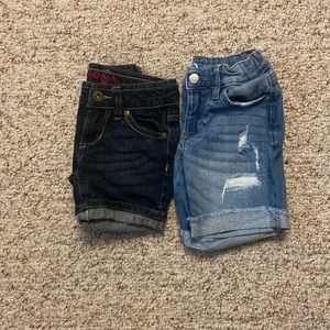 Arizona/Jordache Bundle